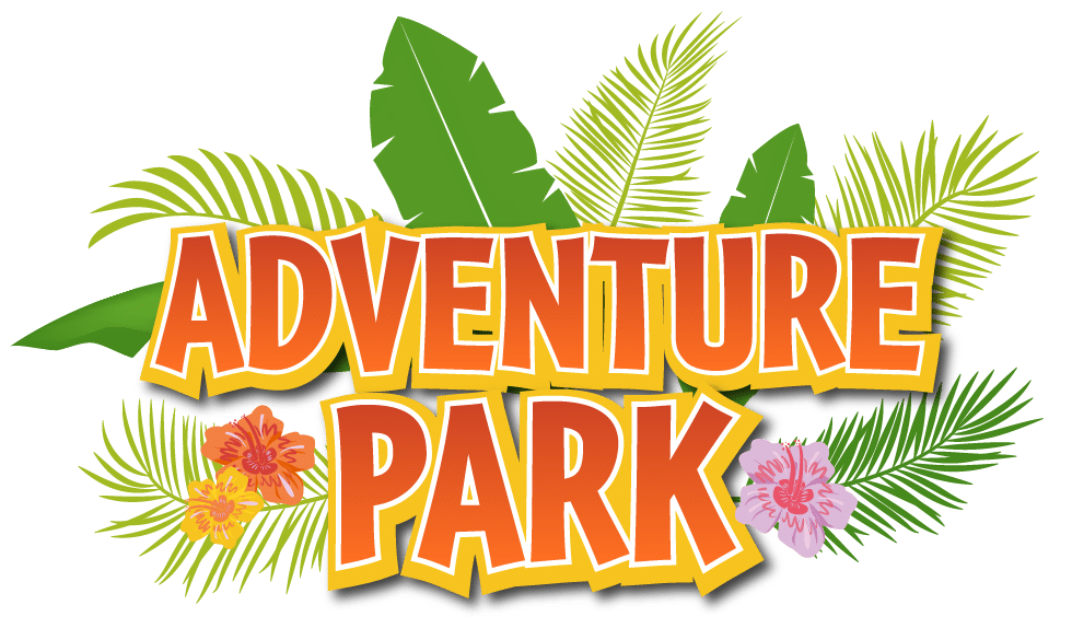 Adventure Park - Destin, FL | Big Kahuna's Park