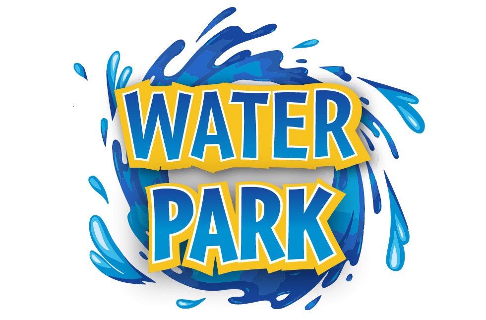 Tickets and Season Passes - Big Kahuna's Water & Adventure Park