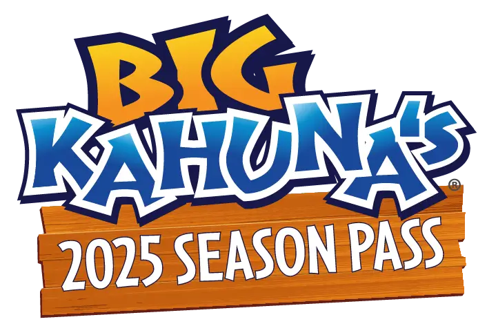 2025 season pass