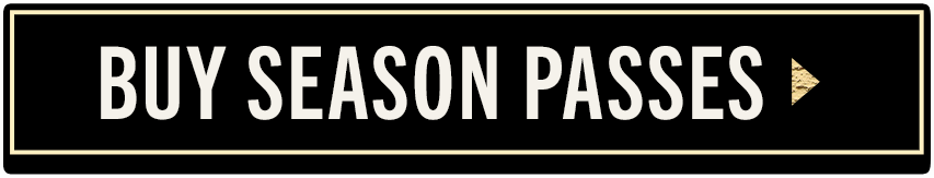 Buy Season Passes