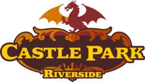 Castle Park Logo