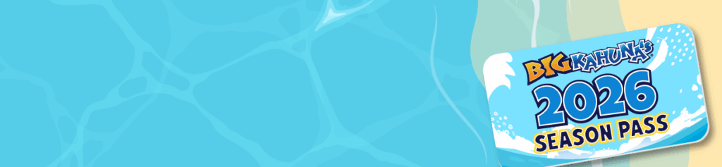 waves banner background- card