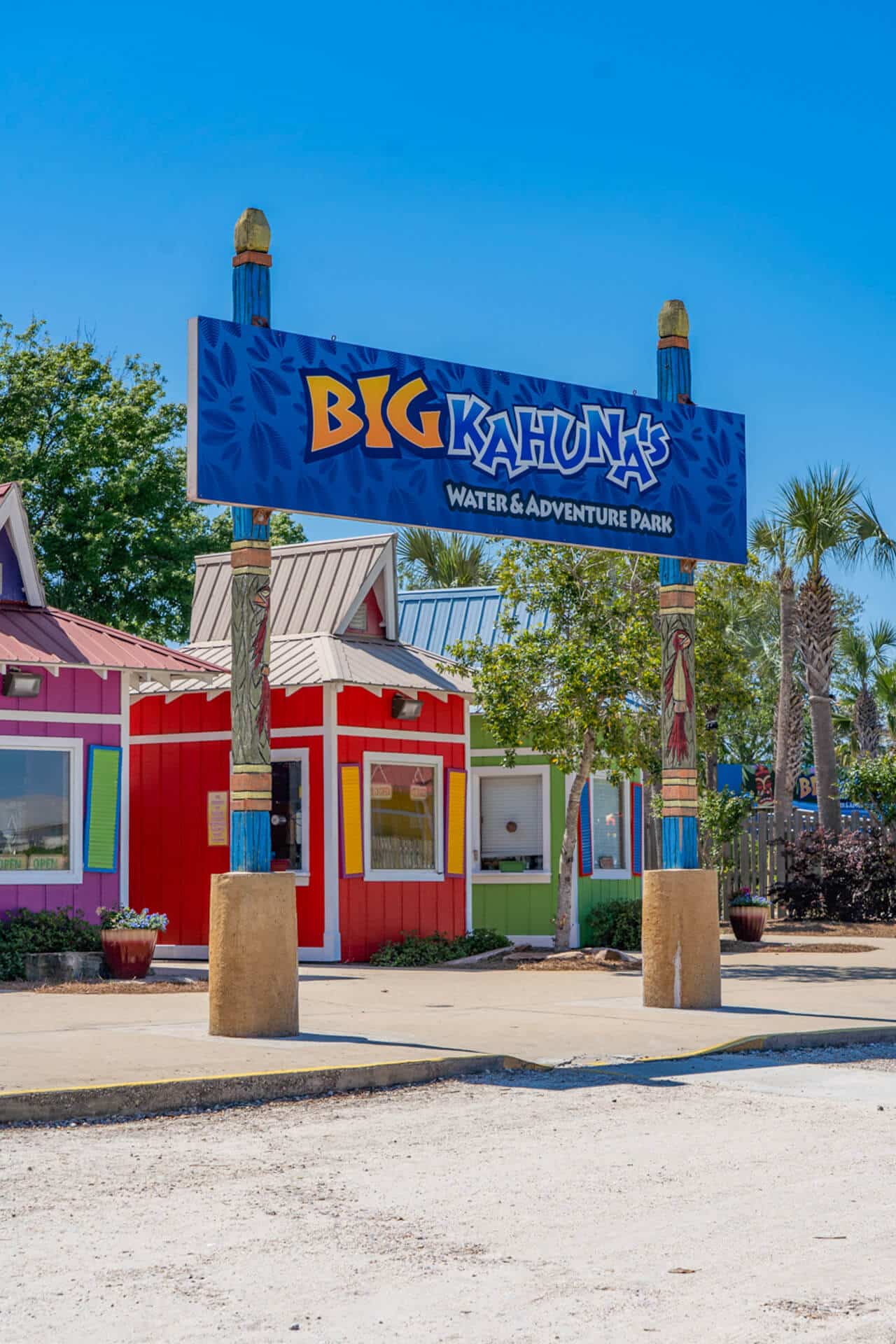 Season Passes Big Kahuna s Water Adventure Park season-passes-big-kahuna-s-water-adventure-park