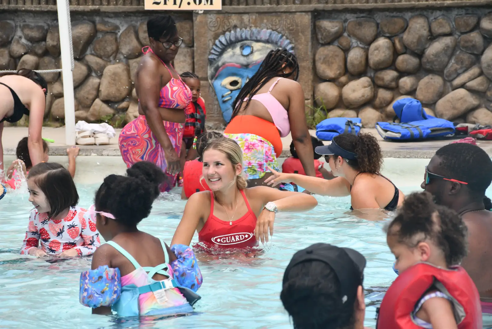 WLSL 2024 - Worlds Largest Sim Lesson at Big Kahuna's-03 (1)