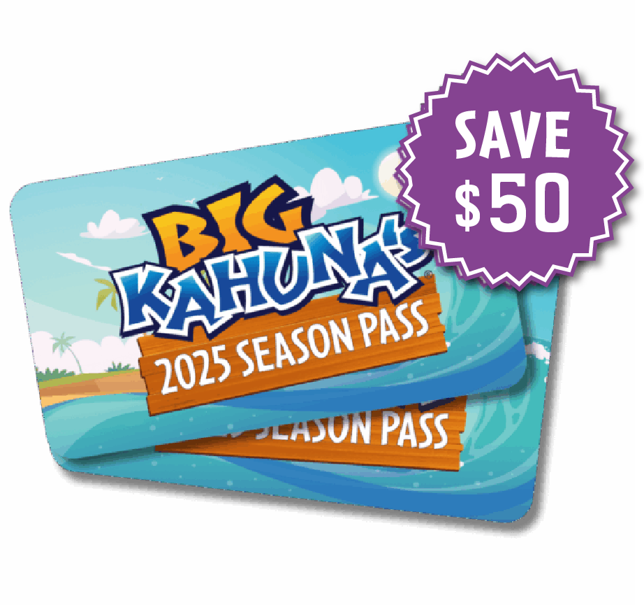 Season Pass Card Mockups_BK 2025