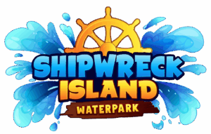 ShipwreckIsland_UpdatedLogo_With-Water_2025_LOGO_LOGO-1.png