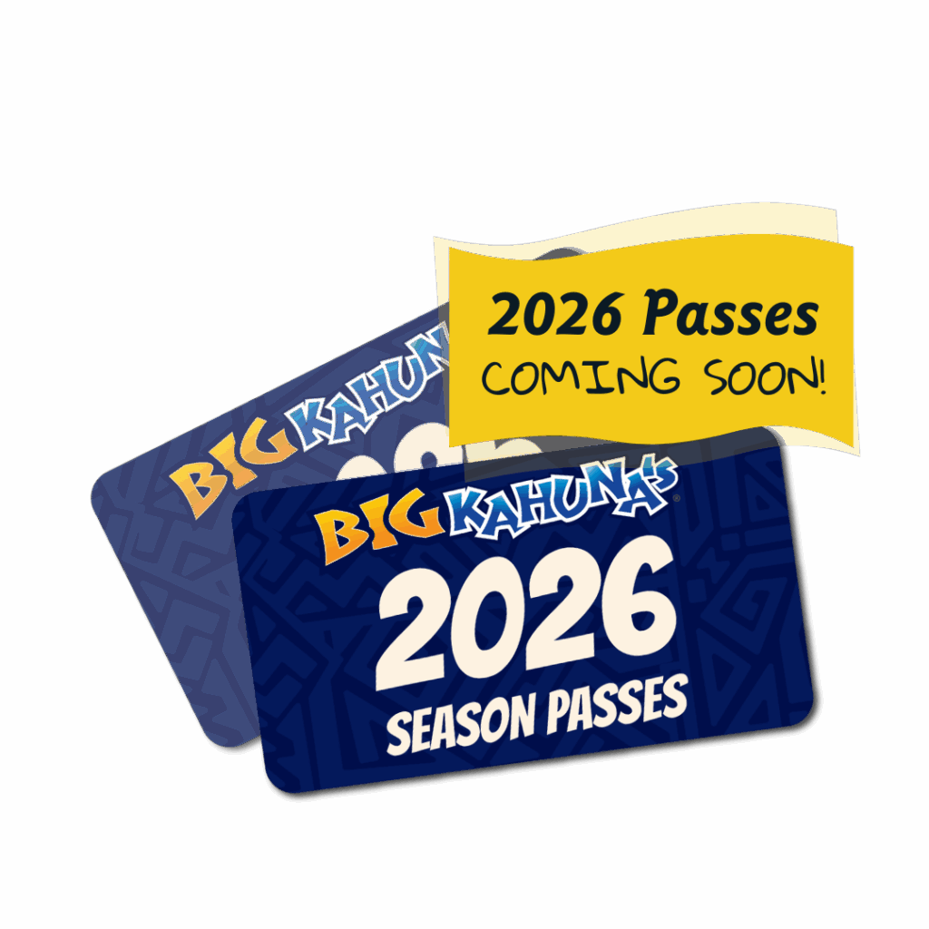 2026 season passes coming soon