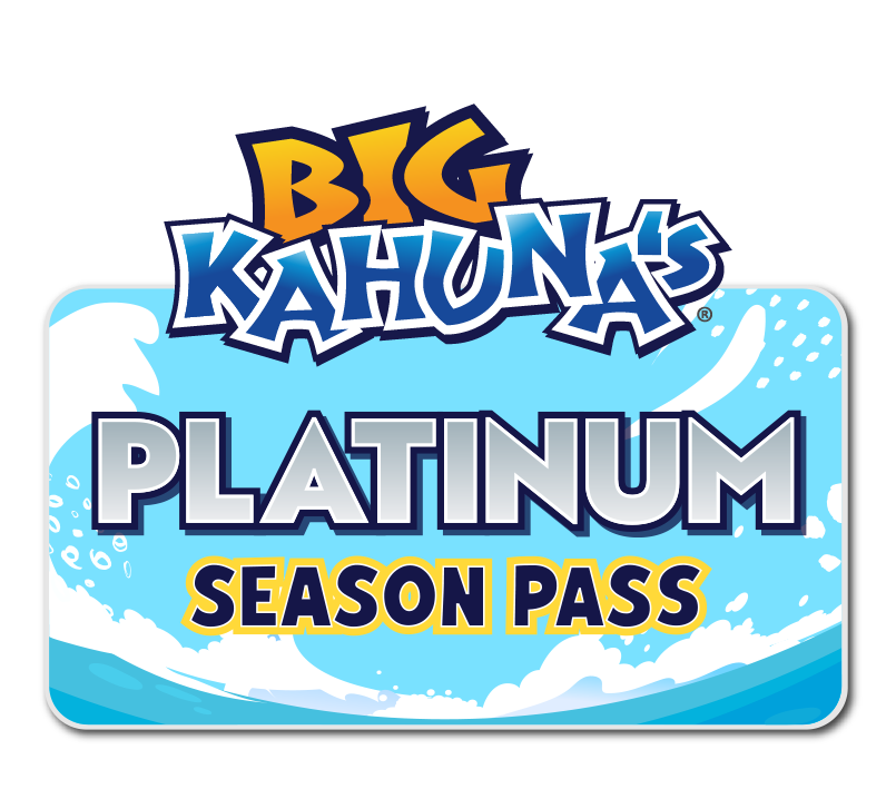 Platinum Season Pass