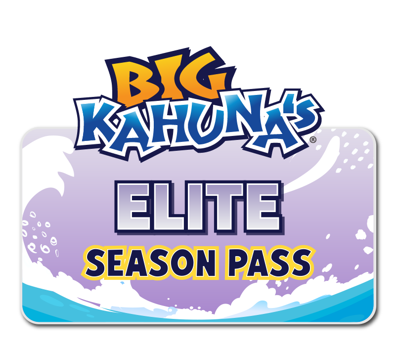 Elite season pass