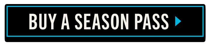Buy a Season Pass