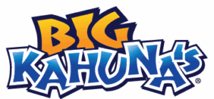 Big-Kahunas-Logo-05-e1740779491740.png