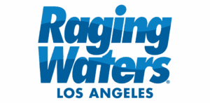 Raging-Waters_TwoTone-Logo.png