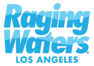 Raging-Waves-Logo-02.webp