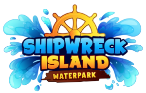 ShipwreckIsland_UpdatedLogo_With-Water_2025_LOGO_LOGO-1.png
