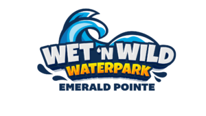Wet-n-Wild-Logo-Emerald-Pointe-PNG.png