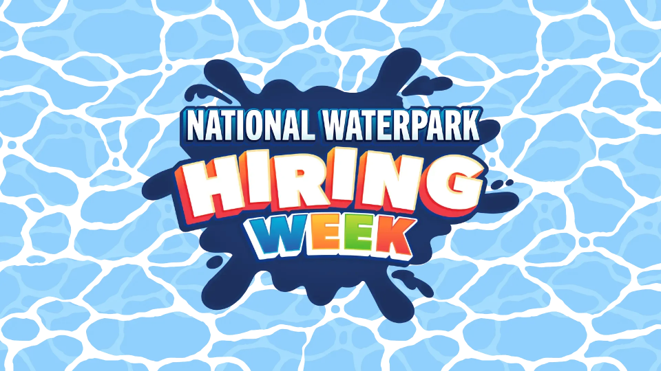 National Hiring Week Events