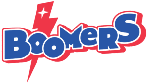 Boomers-Logo-Primary-2025-01-1.png