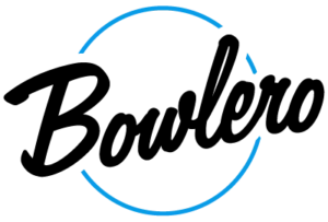 Bowlero-logo-03-03.webp