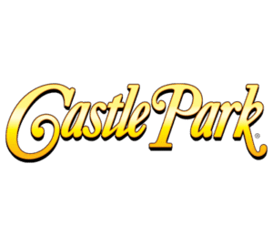 Castle_Logo_Calendar.png
