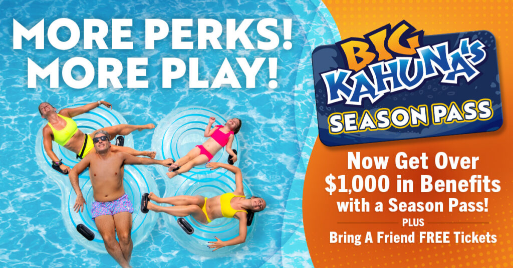 BK Pass perks graphic