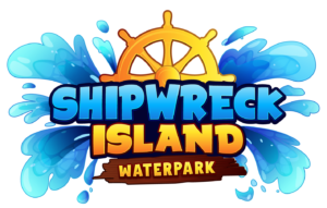 ShipwreckIsland_UpdatedLogo_With-Water_2025_LOGO_LOGO-1.png