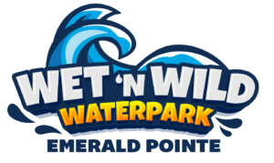 Wet-n-Wild-Logo-Emerald-Pointe-PNG-e1762446800243.png