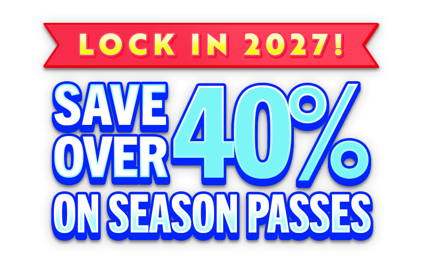 Save Over 40